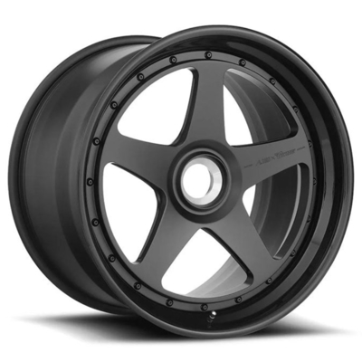 AL13 C005R Forge Auto Wheels Untuk Lamborghini Huracan Audi RS6 Porsche 991 GT3RS