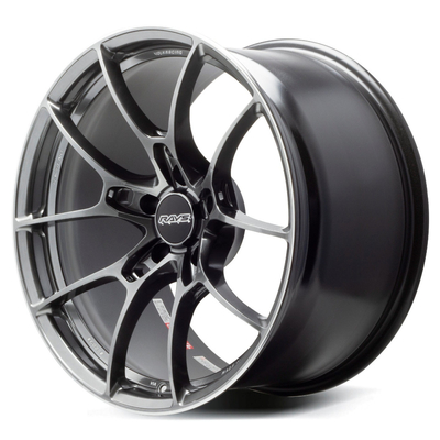 VOLK RACING G025 Velg Forged Custom