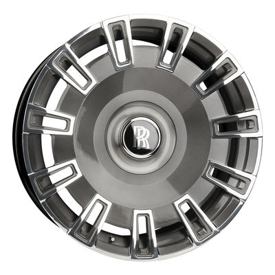 2023 Mercedes Benz S580 S Class S63 AMG W222 W223