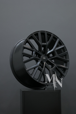 Land Rover Defender Range Rover Sport 20 sampai 26 Inci Roda Custom Dipalsukan