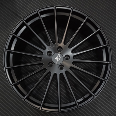 Hamann Ulang Tahun Kereta Kereta Kereta Kereta Kereta Kereta Kereta Kereta Kereta Kereta Kereta Kereta