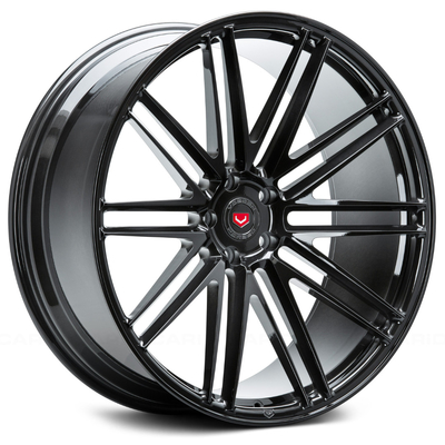 Vossen VPS 307 Vossen Monoblock Wheels Multi Jari-jari 16-24 Inci
