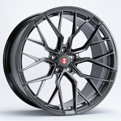 Roda Tempa BMW JC Monoblock P-FS401