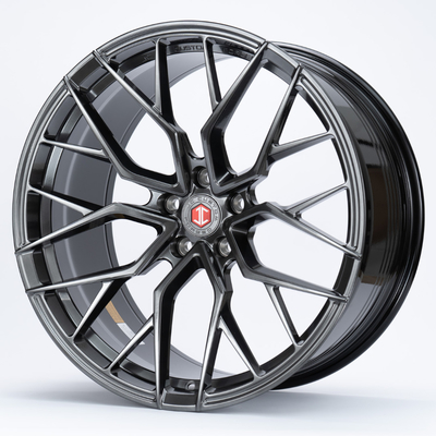 Roda Tempa BMW JC Monoblock P-FS401
