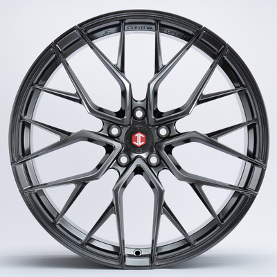 Roda Tempa BMW JC Monoblock P-FS401