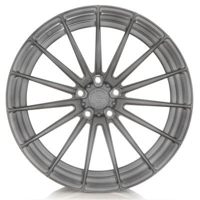Roda Tempa Audi RS4 ADV15 M.V2 Sl Series