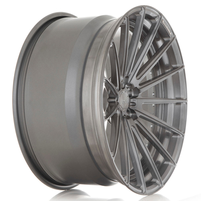 Roda Tempa Audi RS4 ADV15 M.V2 Sl Series