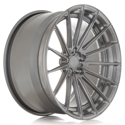 Roda Tempa Audi RS4 ADV15 M.V2 Sl Series