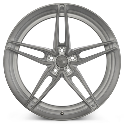 Cekung Anrky AN17 Ferrari 812 Velg Superfast Velg Monoblock