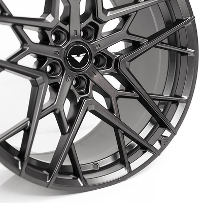 VORSTEINER V-FF 111 BMW G20 3-SERIES Forged Wheels