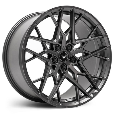 VORSTEINER V-FF 111 BMW G20 3-SERIES Forged Wheels