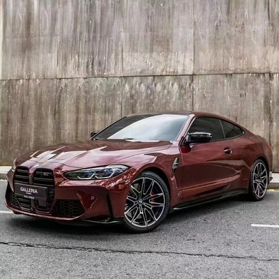 BMW 825M Roda Tempa 5x112 5x120 Untuk BMW G20 G22 G30 G80
