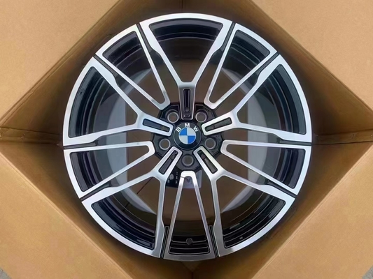BMW 825M Roda Tempa 5x112 5x120 Untuk BMW G20 G22 G30 G80