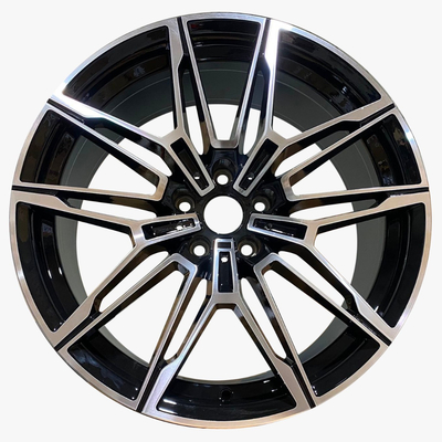 BMW 825M Roda Tempa 5x112 5x120 Untuk BMW G20 G22 G30 G80