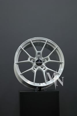 Volk Racing Rays G025 Roda 18 19 20 Inch 5x120 Custom Forged Rims Untuk BMW FK8