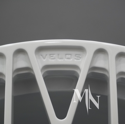 Lamborghini Huracan Gallardo Aventador Murcielago Forge Roda mobil