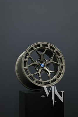Audi RS6 C7 C8 Bronco Raptor 17 18 19 20 21 22 Inch Custom Performance Wheels Rims Alloy