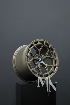 Audi RS6 C7 C8 Bronco Raptor 17 18 19 20 21 22 Inch Custom Performance Wheels Rims Alloy