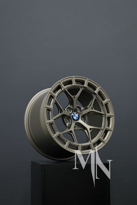 Audi RS6 C7 C8 Bronco Raptor 17 18 19 20 21 22 Inch Custom Performance Wheels Rims Alloy
