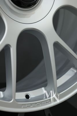 Rotiform TUF roda tempa