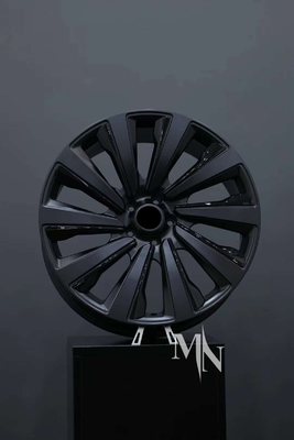 Land Rover Range Rover Defender Evoque 20 21 22 23 24 Inch Custom Sport Alloy Rims Roda