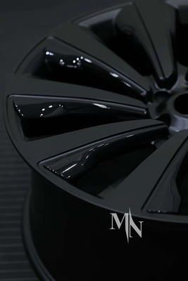 Land Rover Range Rover Defender Evoque 20 21 22 23 24 Inch Custom Sport Alloy Rims Roda