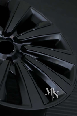Land Rover Range Rover Defender Evoque 20 21 22 23 24 Inch Custom Sport Alloy Rims Roda