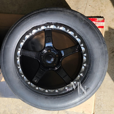 18 19 20 Inch Custom Forged Nismo V1 Wheels Untuk Nissan 370Z 350Z G37 Q50 Beadlock Wheels