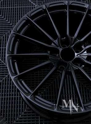 Mercedes S63 AMG 18 19 20 21 22 Inch Custom Coupe Roda Jual velg