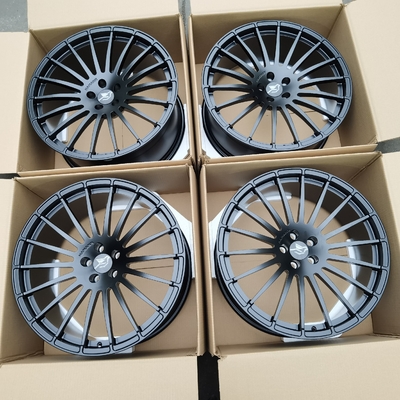 Hamann Ulang Tahun Kereta Kereta Kereta Kereta Kereta Kereta Kereta Kereta Kereta Kereta Kereta Kereta